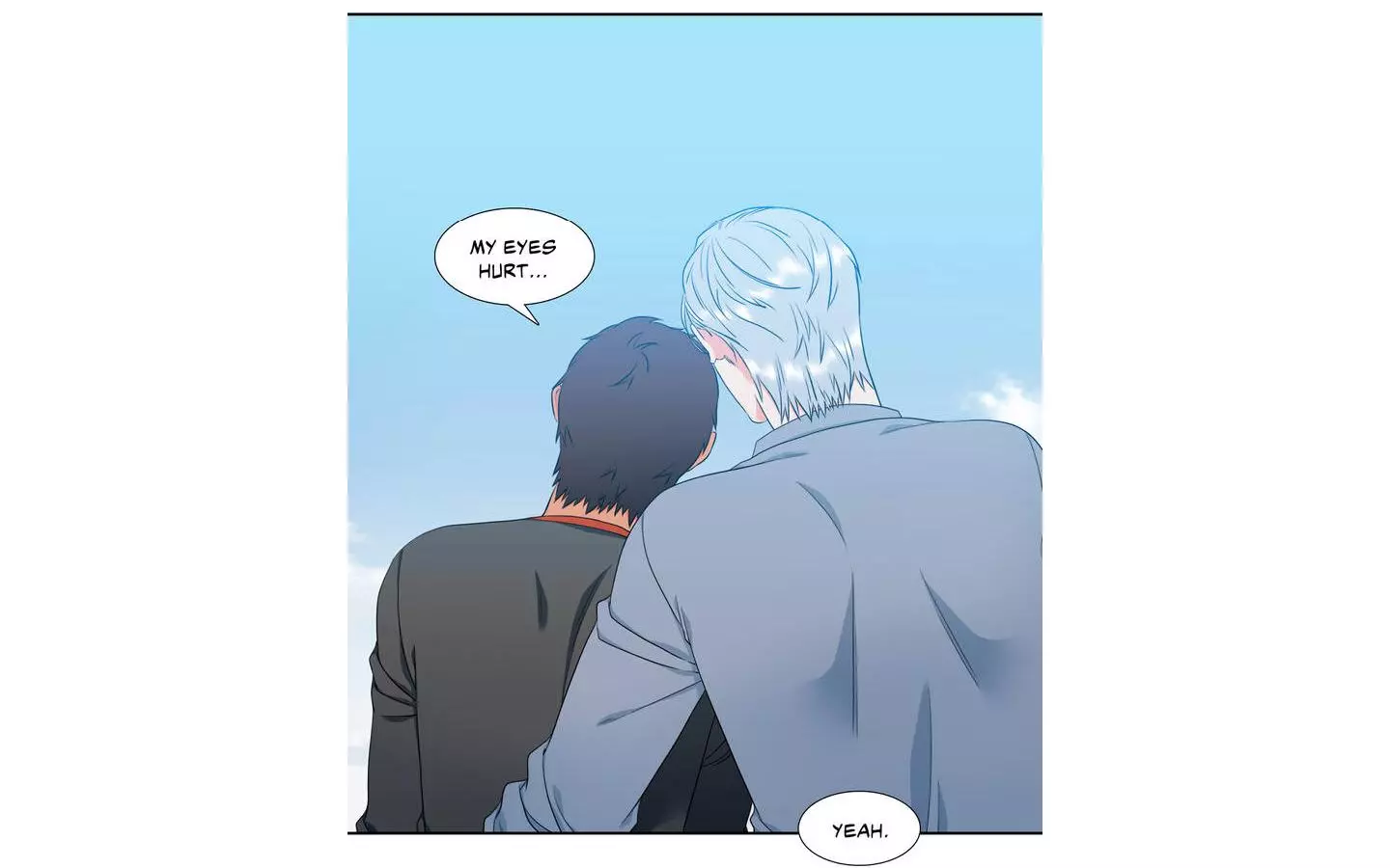 Manga page 19