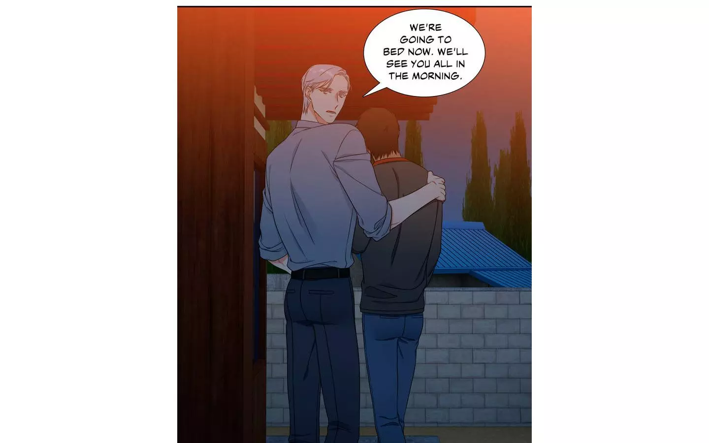 Manga page 51