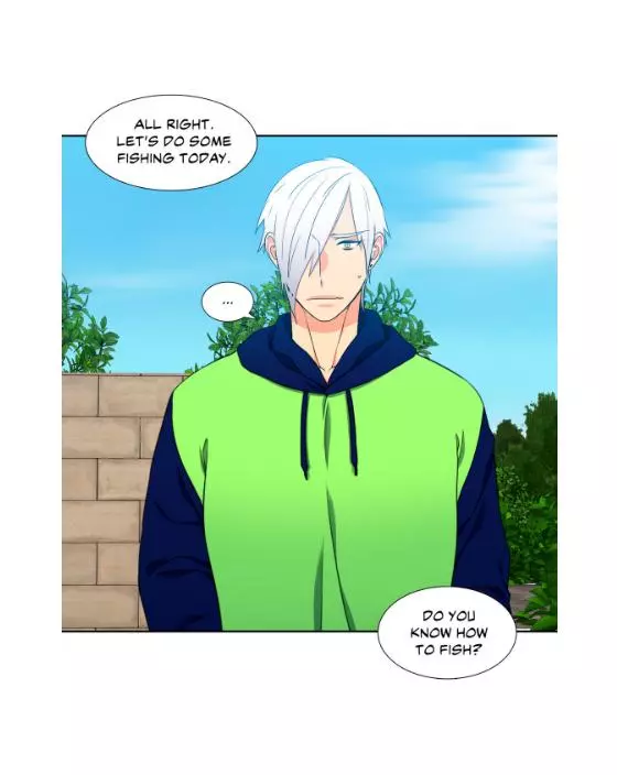 Manga page 21