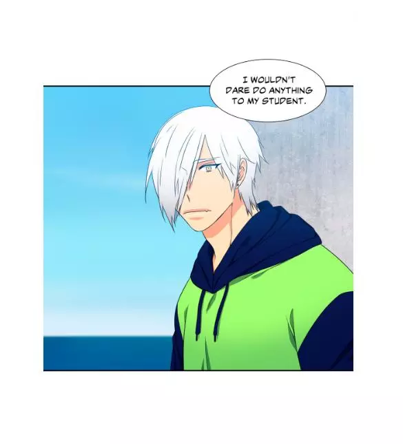 Manga page 35