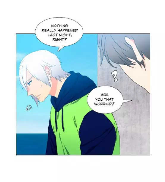 Manga page 30