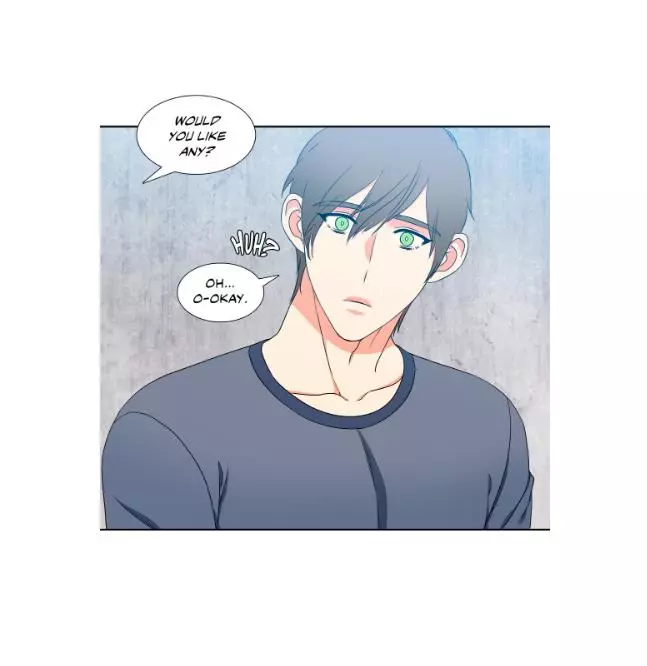 Manga page 38