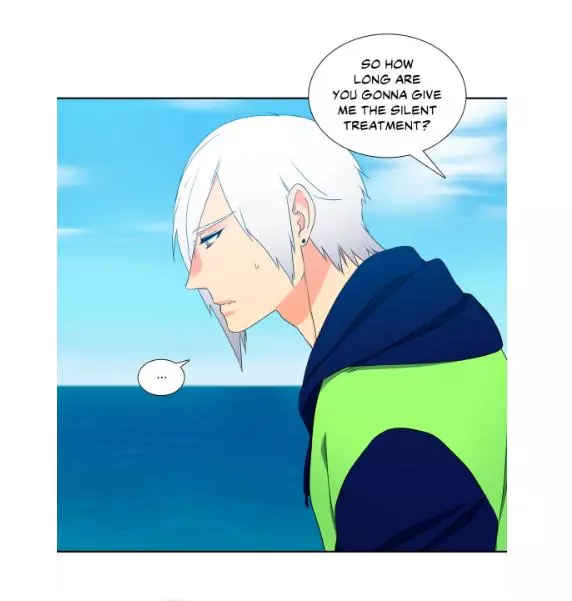 Manga page 26