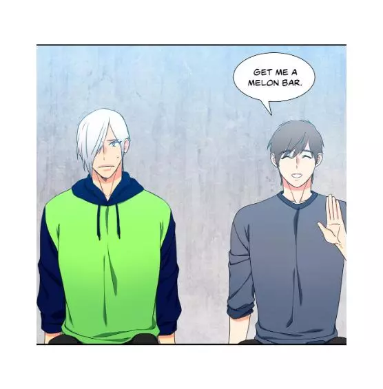 Manga page 29