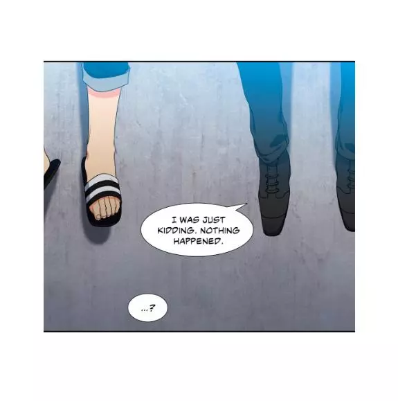 Manga page 33