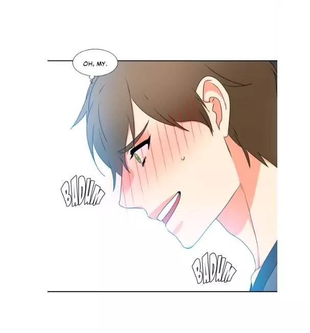 Manga page 42