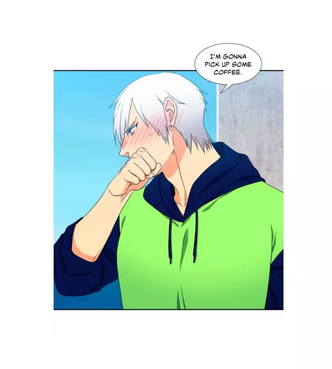 Manga page 37