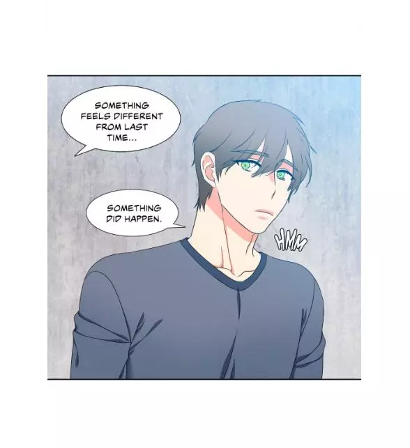 Manga page 31