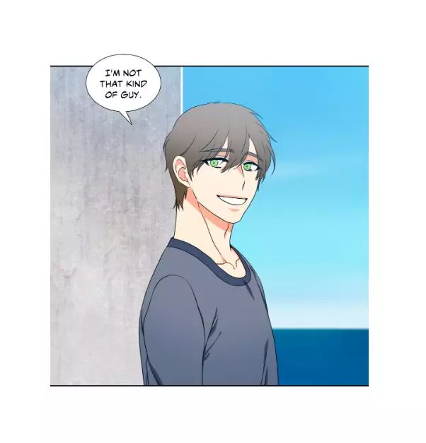 Manga page 34