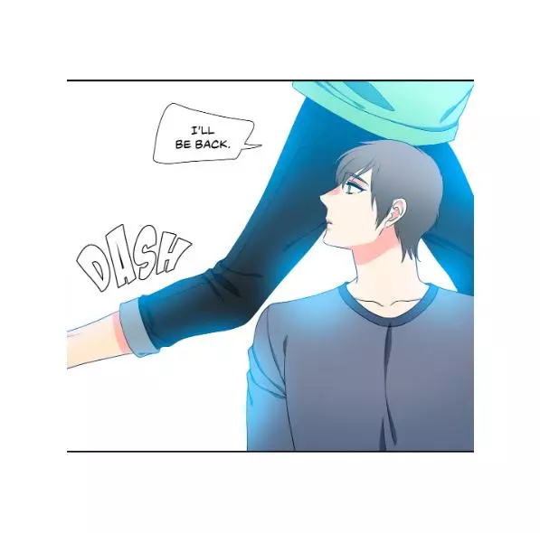 Manga page 39