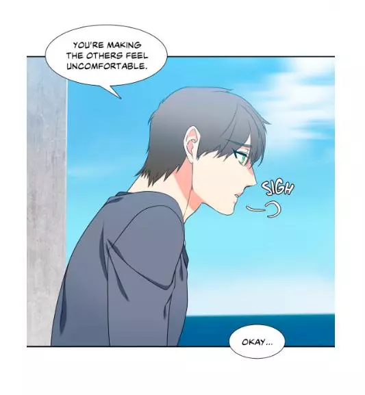 Manga page 27