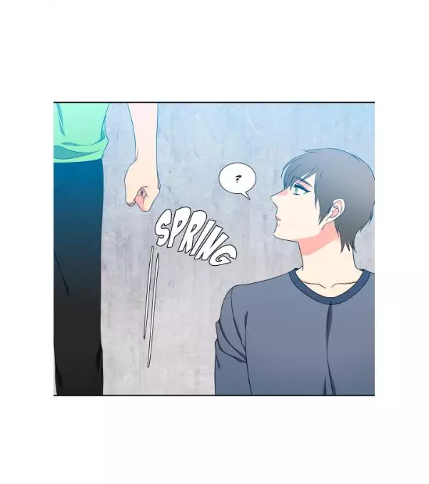 Manga page 36