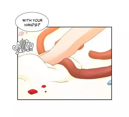 Manga page 35