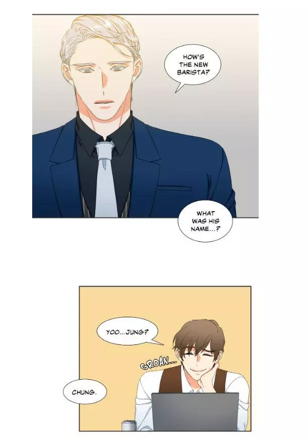Manga page 18