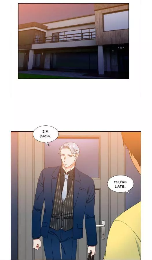 Manga page 31