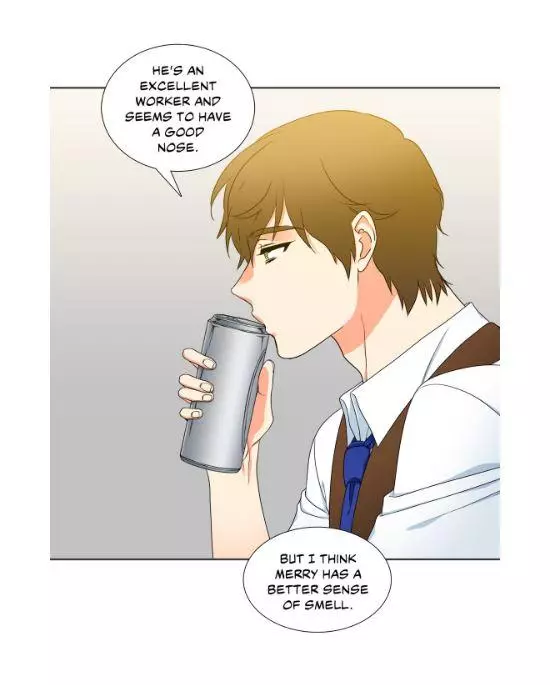 Manga page 20