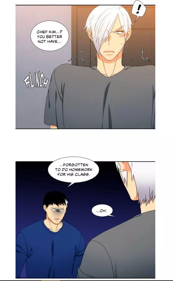 Manga page 30
