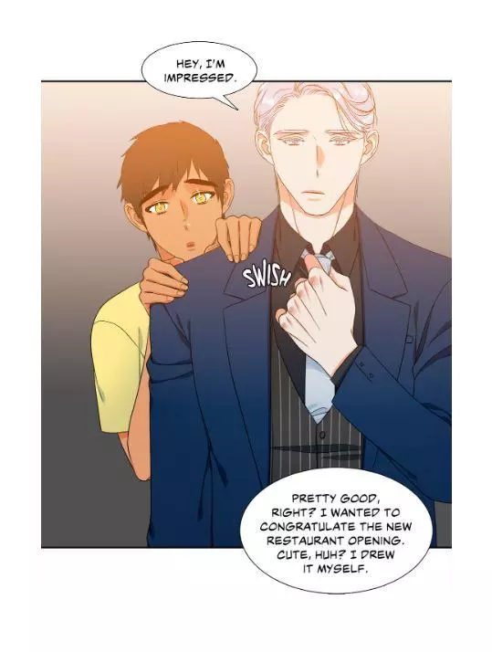 Manga page 34