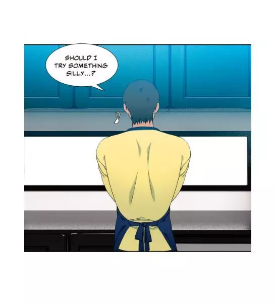 Manga page 14