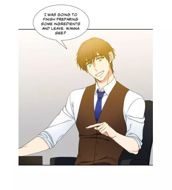 Manga page 17