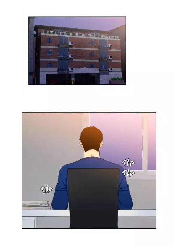 Manga page 22
