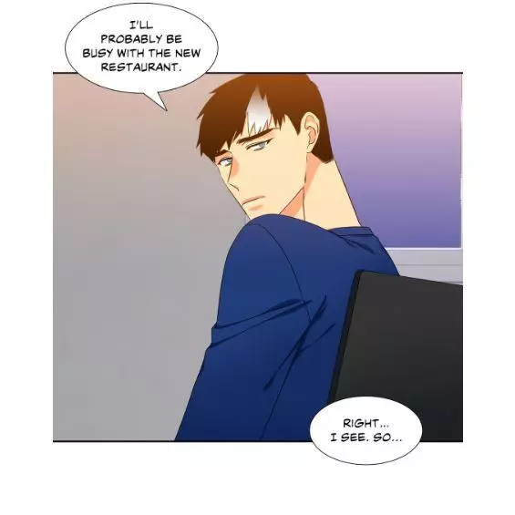 Manga page 28