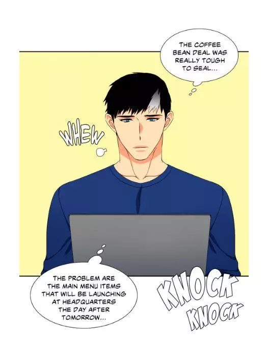 Manga page 25