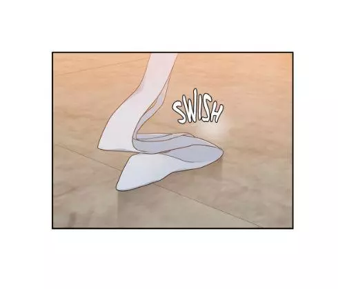 Manga page 37