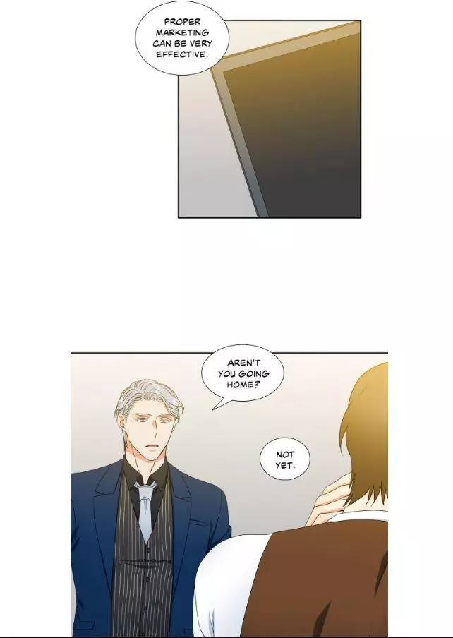 Manga page 16