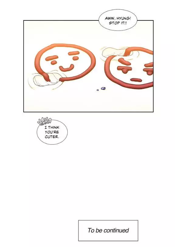 Manga page 40