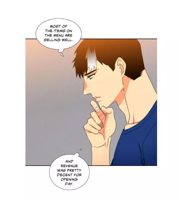 Manga page 23