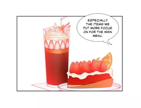 Manga page 24