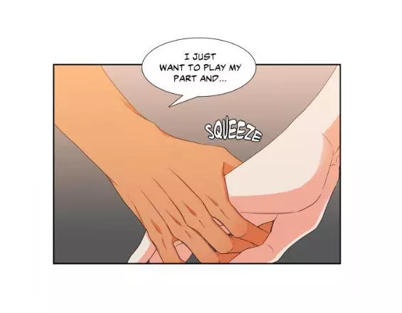 Manga page 26