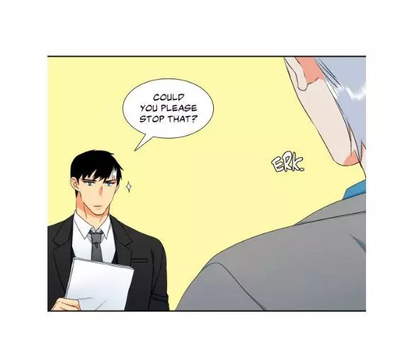 Manga page 41