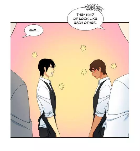 Manga page 35