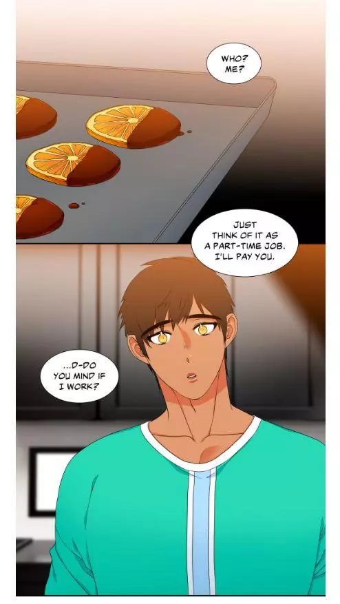 Manga page 13