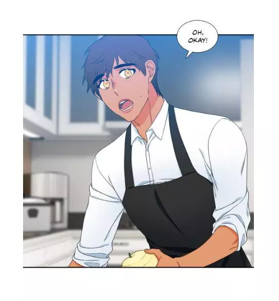Manga page 37