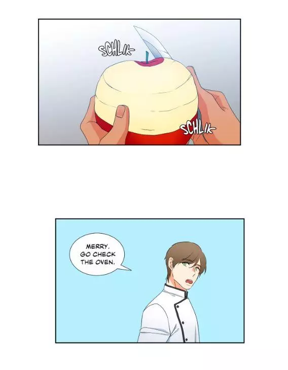 Manga page 36
