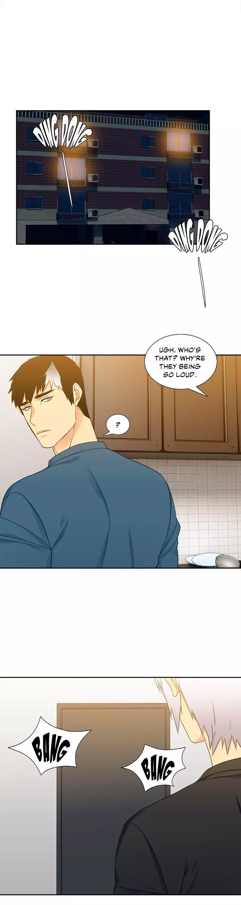 Manga page 13