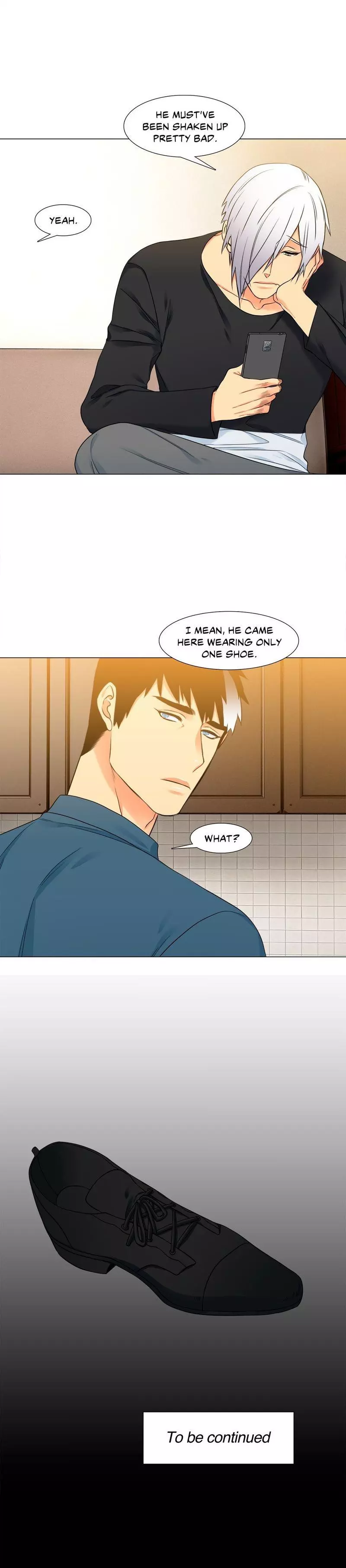 Manga page 18