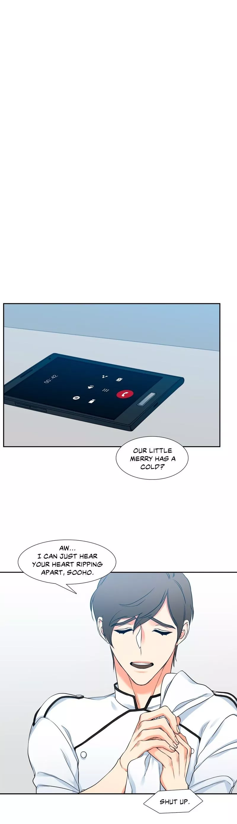 Manga page 13