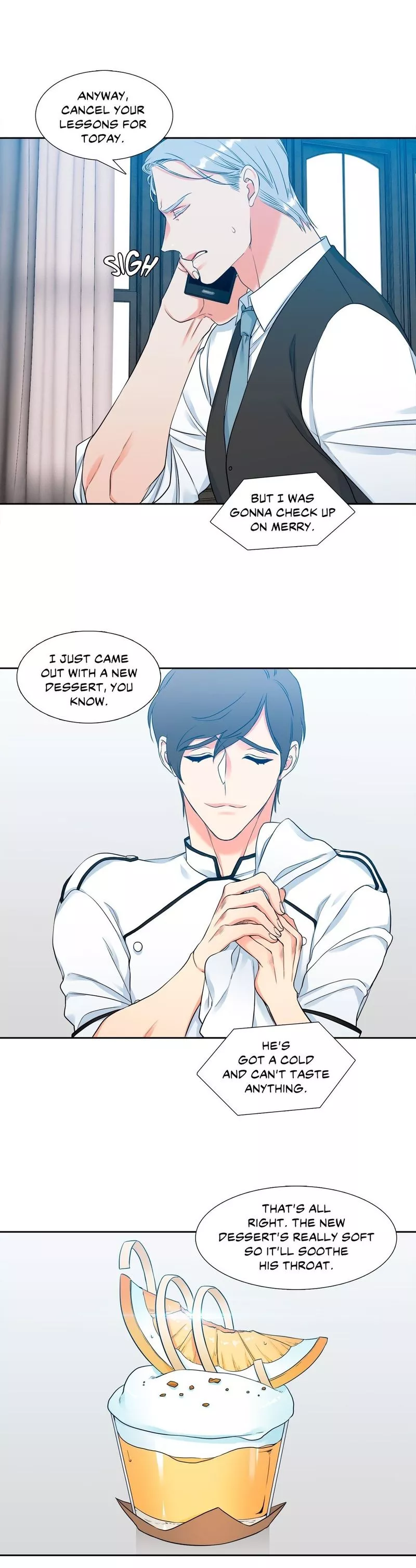 Manga page 14