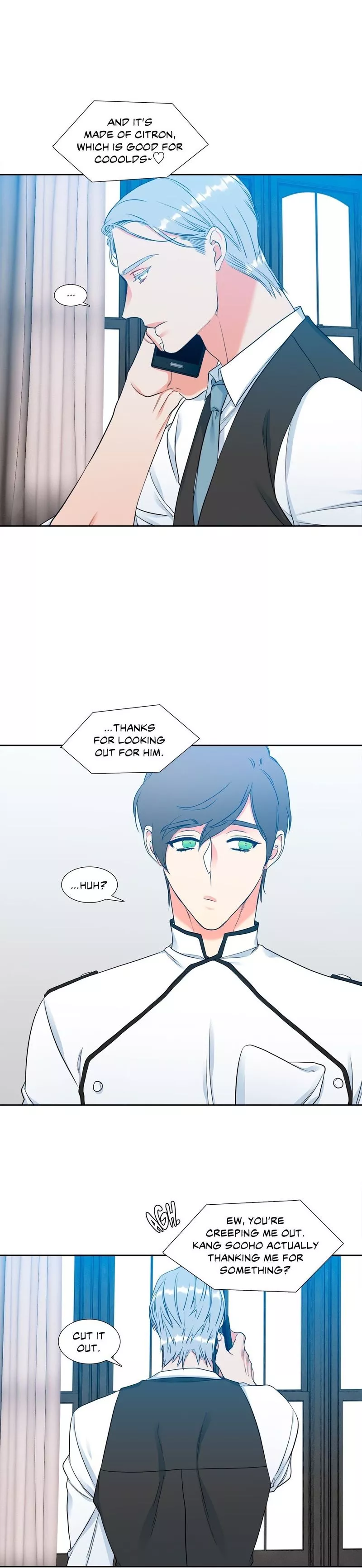 Manga page 15