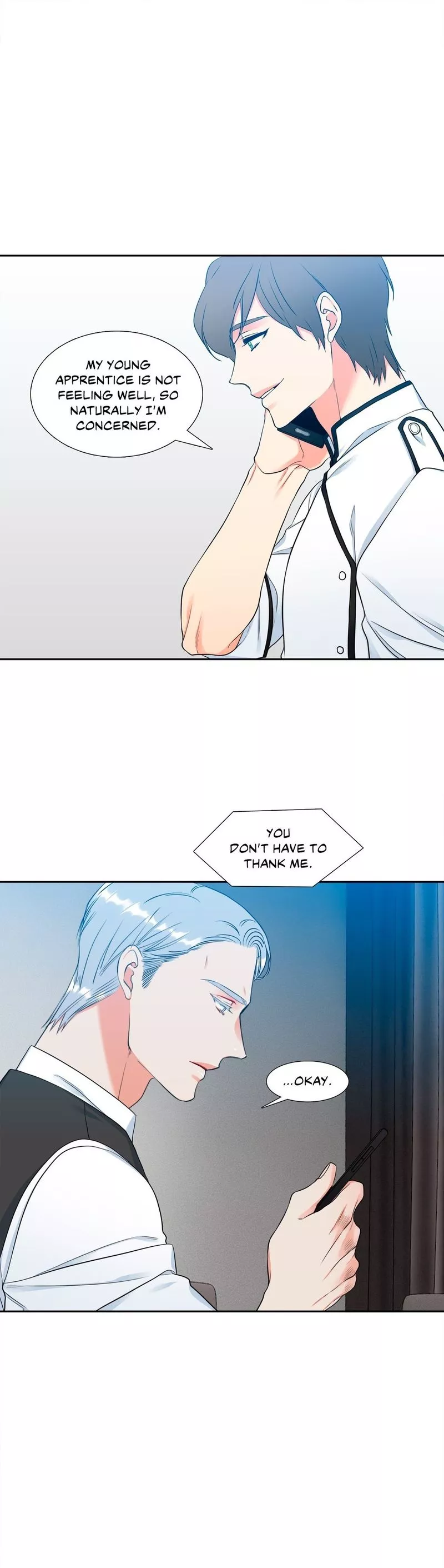 Manga page 16