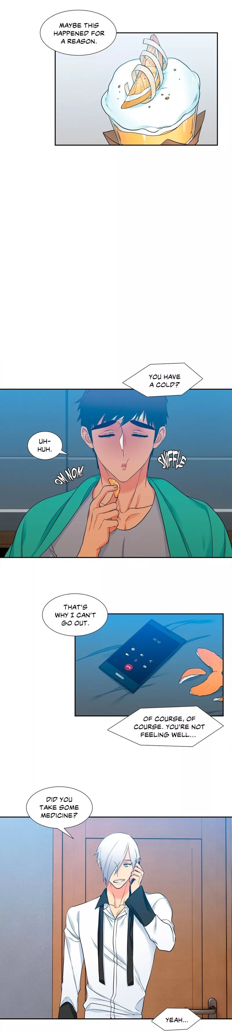 Manga page 18