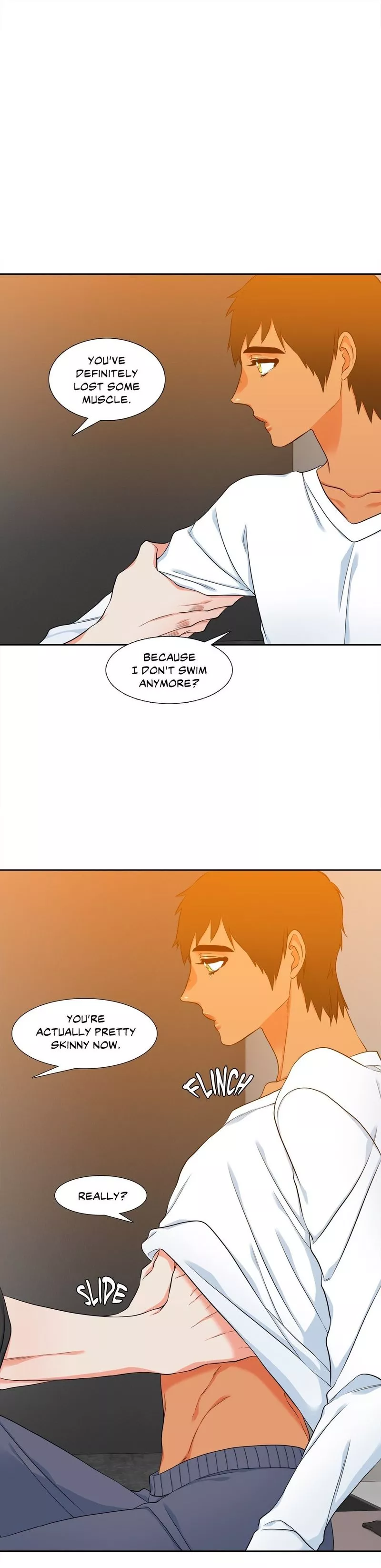 Manga page 16