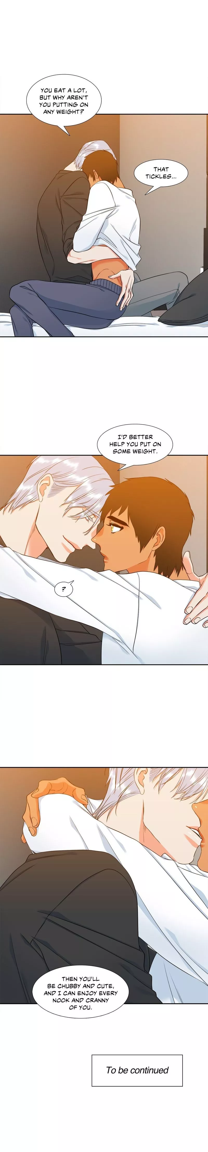 Manga page 17