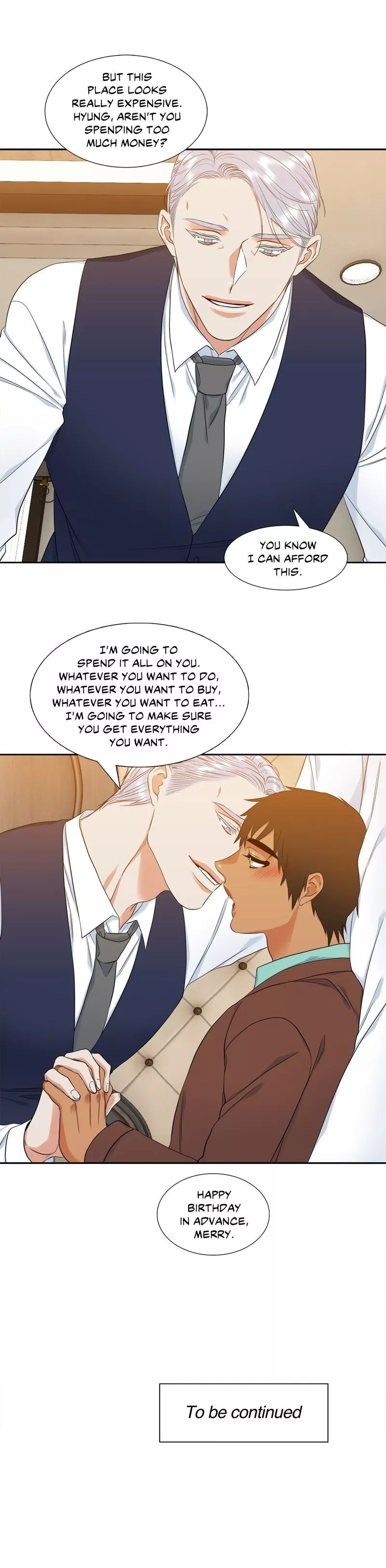Manga page 18