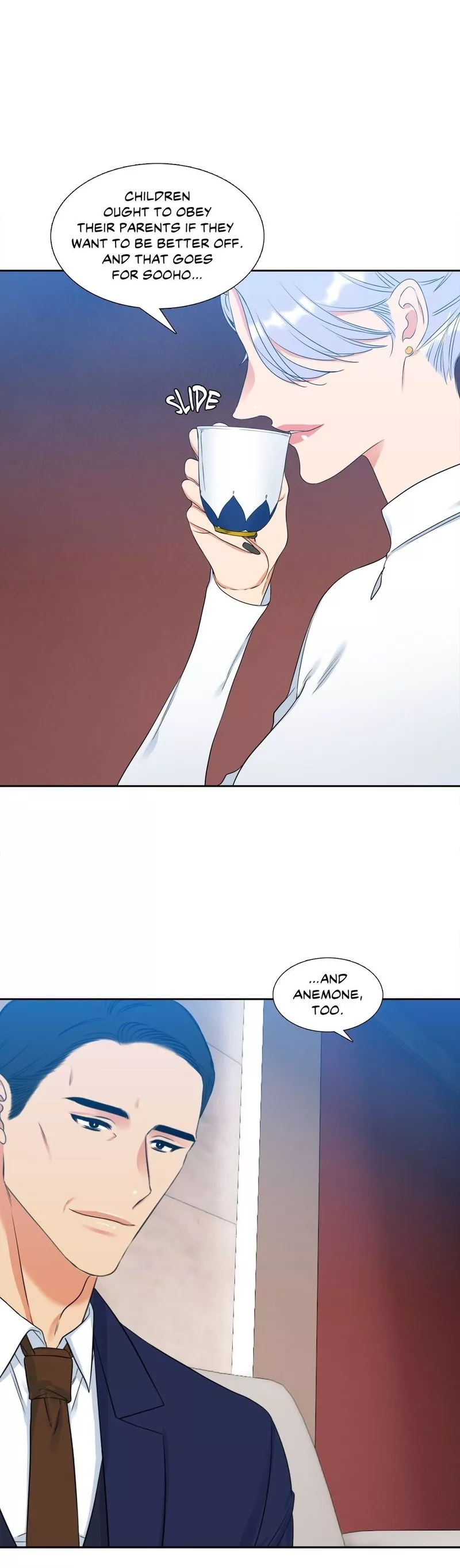 Manga page 13