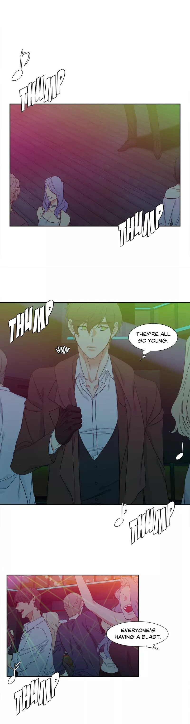 Manga page 16